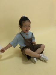 -星宝贝儿童摄影