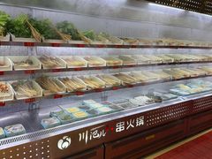 -成都屋头串串(青年北街店)