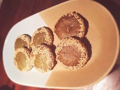 -外婆家(南开大悦城店)
