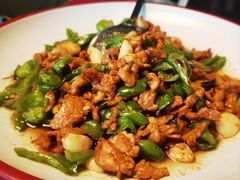 -麓湘小镇(金茂览秀城店)