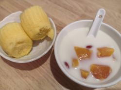 点击看大图 -明昇月子中心(番禺万达广场店)