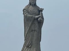 -天津妈祖文化园