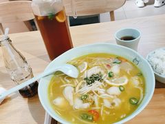 -酸小七(国华广场店)