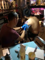 iphone_upload_pic-周忆刺青原创设计定制