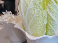 -半天妖烤鱼(西直门凯德mall店)