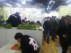 -久食久美食广场(学院国际大厦店)