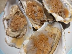 -小船渔村•大连菜•大连焖鱼(黄河路店)