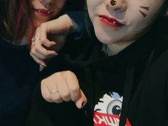 -金麦圣KTV