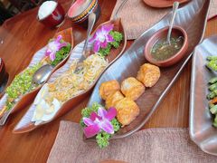 -花马天堂云南餐厅 Lost Heaven(外滩店)