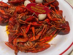 -串盟烧烤大排档·长沙美食地标(星沙店)