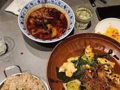 -三俞竹苑(红旗街万达店)