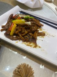 -国惠大酒楼(爱琴海购物公园店)