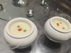 -师味葱扒虎头鲤·水席洛阳菜(元华店)