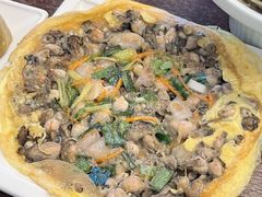 -海坛特色小吃·只做平潭特色菜(平潭店)