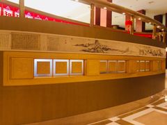 -上海神旺大酒店