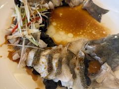 -博雅渔港·融合菜(维也纳国际大酒店)