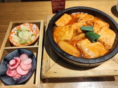 -米店·云南菜(南门店)
