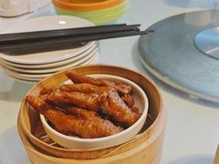 -金鼎轩(亚运村店)