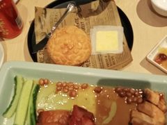 -避风塘(嘉兴八佰伴店)