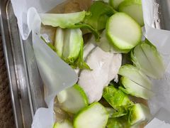 -VPsmart私教健身工作室(新华路旗舰店)