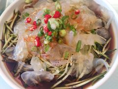 -福缘酒店(永乐店)
