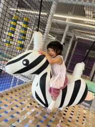 -meland(成都金牛凯德广场店)