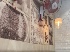 -阿琴面馆(武林路店)