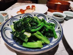 -杭州君悦酒店·湖滨28中餐厅