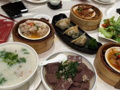 -珍之宝御品·寻味顺德(容桂渔人码头店)