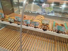 -大苹果面包生日蛋糕(明珠店)