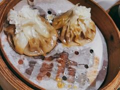 -杏花堂山西菜馆(壹方城店)