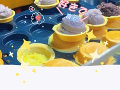 -乌石浦(地铁站)