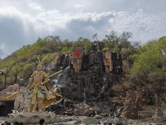-北山公园