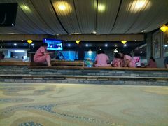 休闲区-家乐比水文化休闲广场(望花都店)