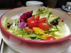-江南大院松鼠桂鱼(奉贤宝龙店)