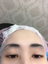 -上海星和医疗美容