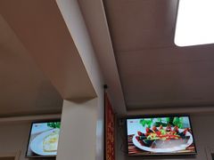 -乐天拉面(桃花街店)