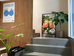 -LOTTA COFFEE(安居博文苑店)