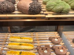 -奈雪的茶(佛山顺德美的悦然广场店)