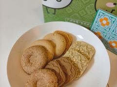 -良枫友信(陈家祠店)