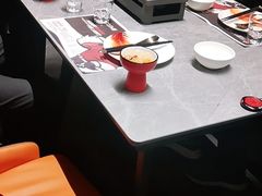 -鼎原力量东北吊炉烧烤(幸福街店)