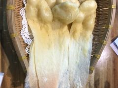 -天怡·鱼工厂(梅溪湖店)