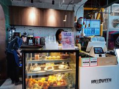 -萨卡屋亲子乐园·餐厅(龙山万物工场店)