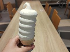 -DQ·蛋糕·冰淇淋(回龙观同成街)