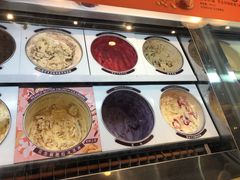 -哈根达斯(国瑞店)