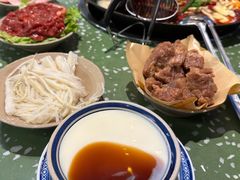 -五里关火锅(上海鑫耀·光环Live店)