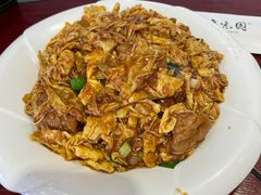 醋熘木须-紫光园(顺义店)