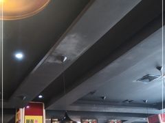 -喵探烤鱼·活鱼烤(北唐总店)