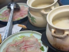 -云山茶餐厅(广东大厦店)