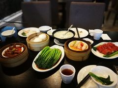 -添运来(茶园奥园广场店)